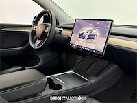 Tesla model y rwd 58 kwh 2022 (origineel-nl), r-194-tr - afbeelding 6 van  44