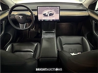 Tesla model y rwd 58 kwh 2022 (origineel-nl), r-194-tr - afbeelding 7 van  44