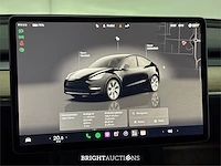 Tesla model y rwd 58 kwh 2022 (origineel-nl), r-194-tr - afbeelding 10 van  44