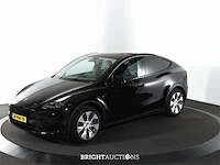 Tesla model y rwd 58 kwh 2022 (origineel-nl), r-194-tr