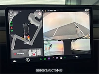 Tesla model y rwd 58 kwh 2022 (origineel-nl), r-194-tr - afbeelding 14 van  44