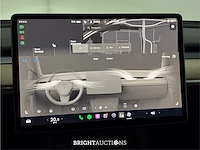 Tesla model y rwd 58 kwh 2022 (origineel-nl), r-194-tr - afbeelding 15 van  44