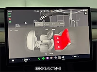 Tesla model y rwd 58 kwh 2022 (origineel-nl), r-194-tr - afbeelding 16 van  44