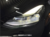 Tesla model y rwd 58 kwh 2022 (origineel-nl), r-194-tr - afbeelding 17 van  44