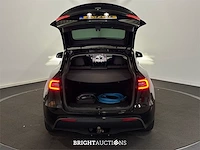 Tesla model y rwd 58 kwh 2022 (origineel-nl), r-194-tr - afbeelding 18 van  44