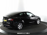 Tesla model y rwd 58 kwh 2022 (origineel-nl), r-194-tr - afbeelding 12 van  44