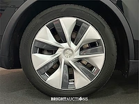 Tesla model y rwd 58 kwh 2022 (origineel-nl), r-194-tr - afbeelding 25 van  44