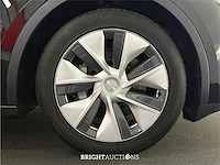 Tesla model y rwd 58 kwh 2022 (origineel-nl), r-194-tr - afbeelding 26 van  44