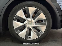 Tesla model y rwd 58 kwh 2022 (origineel-nl), r-194-tr - afbeelding 28 van  44