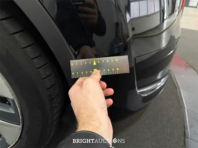 Tesla model y rwd 58 kwh 2022 (origineel-nl), r-194-tr - afbeelding 32 van  44