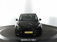 Tesla model y rwd 58 kwh 2022 (origineel-nl), r-194-tr - afbeelding 23 van  44