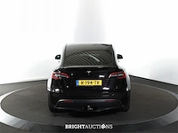 Tesla model y rwd 58 kwh 2022 (origineel-nl), r-194-tr - afbeelding 34 van  44