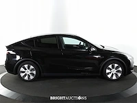 Tesla model y rwd 58 kwh 2022 (origineel-nl), r-194-tr - afbeelding 40 van  44