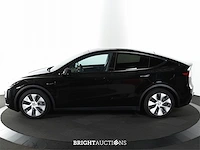 Tesla model y rwd 58 kwh 2022 (origineel-nl), r-194-tr - afbeelding 41 van  44