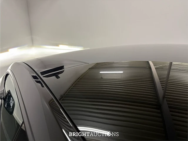 Tesla model y rwd 58 kwh 2022 (origineel-nl), r-194-tr - afbeelding 43 van  44