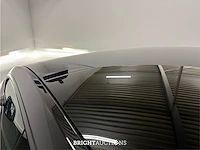 Tesla model y rwd 58 kwh 2022 (origineel-nl), r-194-tr - afbeelding 43 van  44