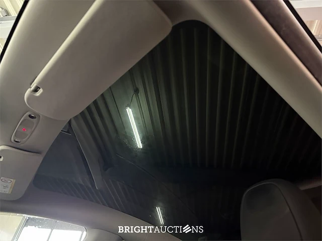 Tesla model y rwd 58 kwh 2022 (origineel-nl), r-194-tr - afbeelding 44 van  44