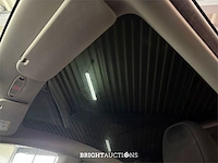 Tesla model y rwd 58 kwh 2022 (origineel-nl), r-194-tr - afbeelding 44 van  44