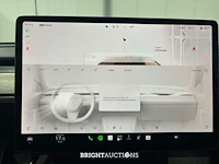 Tesla model y rwd 58 kwh 238pk 2023, x-984-kn - afbeelding 3 van  36