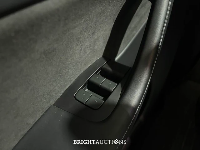 Tesla model y rwd 58 kwh 238pk 2023, x-984-kn - afbeelding 5 van  36