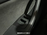 Tesla model y rwd 58 kwh 238pk 2023, x-984-kn - afbeelding 5 van  36