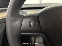 Tesla model y rwd 58 kwh 238pk 2023, x-984-kn - afbeelding 6 van  36
