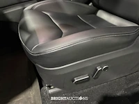 Tesla model y rwd 58 kwh 238pk 2023, x-984-kn - afbeelding 9 van  36