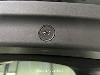 Tesla model y rwd 58 kwh 238pk 2023, x-984-kn - afbeelding 10 van  36