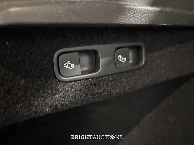 Tesla model y rwd 58 kwh 238pk 2023, x-984-kn - afbeelding 11 van  36