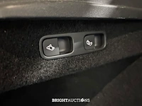 Tesla model y rwd 58 kwh 238pk 2023, x-984-kn - afbeelding 11 van  36