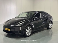 Tesla model y rwd 58 kwh 238pk 2023, x-984-kn