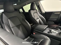 Tesla model y rwd 58 kwh 238pk 2023, x-984-kn - afbeelding 13 van  36