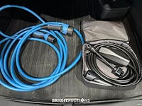 Tesla model y rwd 58 kwh 238pk 2023, x-984-kn - afbeelding 15 van  36