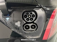 Tesla model y rwd 58 kwh 238pk 2023, x-984-kn - afbeelding 16 van  36