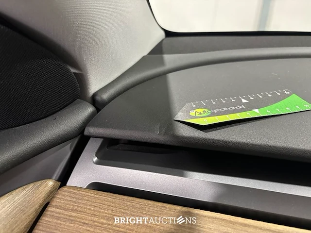Tesla model y rwd 58 kwh 238pk 2023, x-984-kn - afbeelding 18 van  36