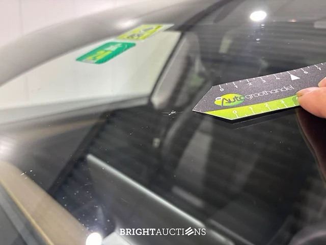 Tesla model y rwd 58 kwh 238pk 2023, x-984-kn - afbeelding 19 van  36
