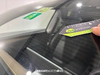 Tesla model y rwd 58 kwh 238pk 2023, x-984-kn - afbeelding 19 van  36