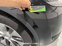 Tesla model y rwd 58 kwh 238pk 2023, x-984-kn - afbeelding 20 van  36