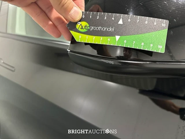 Tesla model y rwd 58 kwh 238pk 2023, x-984-kn - afbeelding 21 van  36