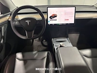 Tesla model y rwd 58 kwh 238pk 2023, x-984-kn - afbeelding 22 van  36