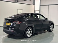 Tesla model y rwd 58 kwh 238pk 2023, x-984-kn - afbeelding 12 van  36