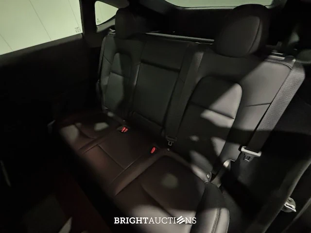 Tesla model y rwd 58 kwh 238pk 2023, x-984-kn - afbeelding 24 van  36