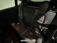 Tesla model y rwd 58 kwh 238pk 2023, x-984-kn - afbeelding 24 van  36
