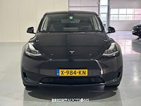 Tesla model y rwd 58 kwh 238pk 2023, x-984-kn - afbeelding 28 van  36