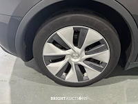Tesla model y rwd 58 kwh 238pk 2023, x-984-kn - afbeelding 31 van  36