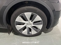 Tesla model y rwd 58 kwh 238pk 2023, x-984-kn - afbeelding 32 van  36