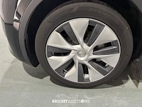 Tesla model y rwd 58 kwh 238pk 2023, x-984-kn - afbeelding 33 van  36