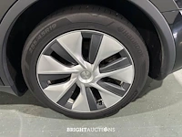 Tesla model y rwd 58 kwh 238pk 2023, x-984-kn - afbeelding 34 van  36