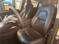 Tesla model y rwd 58 kwh automaat, t-263-bb - afbeelding 3 van  8
