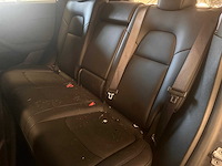 Tesla model y rwd 58 kwh automaat, t-263-bb - afbeelding 4 van  8